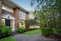 Property photo of 12/3 St Georges Road Toorak VIC 3142