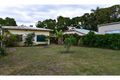 Property photo of 3 Davy Avenue Proserpine QLD 4800