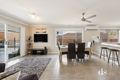 Property photo of 61 Northquarter Drive Murrumba Downs QLD 4503