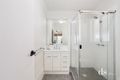 Property photo of 61 Northquarter Drive Murrumba Downs QLD 4503