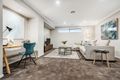 Property photo of 28 Tambet Street Bentleigh East VIC 3165