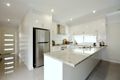 Property photo of 6 Gateshead Street Craigieburn VIC 3064