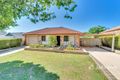 Property photo of 10 Dialba Crescent Tingalpa QLD 4173