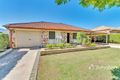 Property photo of 10 Dialba Crescent Tingalpa QLD 4173