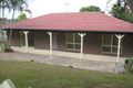 Property photo of 45 Tinaroo Street Durack QLD 4077