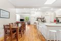 Property photo of 20 View Street Highett VIC 3190