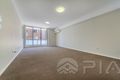 Property photo of 55/21-25 Seven Hills Road Baulkham Hills NSW 2153
