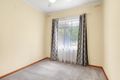 Property photo of 86 Hamilton Street Shepparton VIC 3630