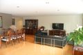 Property photo of 6/51-53 Macquarie Place Mortdale NSW 2223