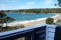 Property photo of 27 Horderns Lane Bundeena NSW 2230