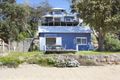 Property photo of 27 Horderns Lane Bundeena NSW 2230