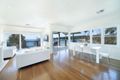 Property photo of 27 Horderns Lane Bundeena NSW 2230