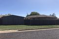 Property photo of 30 Orange Road Blayney NSW 2799