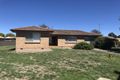 Property photo of 30 Orange Road Blayney NSW 2799
