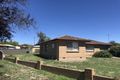 Property photo of 30 Orange Road Blayney NSW 2799