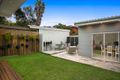Property photo of 42 Herbert Street Dulwich Hill NSW 2203