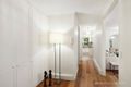 Property photo of 12/3 St Georges Road Toorak VIC 3142