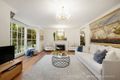 Property photo of 12/3 St Georges Road Toorak VIC 3142