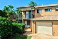 Property photo of 5/960 Hamilton Road McDowall QLD 4053
