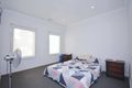 Property photo of 6 Gateshead Street Craigieburn VIC 3064