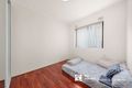 Property photo of 4/88 Station Road Auburn NSW 2144