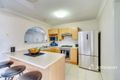 Property photo of 10 Dialba Crescent Tingalpa QLD 4173
