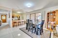 Property photo of 10 Dialba Crescent Tingalpa QLD 4173