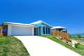 Property photo of 4 Ocean View Drive Zilzie QLD 4710