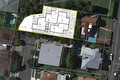 Property photo of 35 Marsden Street Clayfield QLD 4011