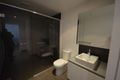 Property photo of 1606/8 Marmion Place Docklands VIC 3008