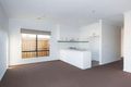 Property photo of 7 Palmero Street Epping VIC 3076