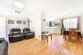 Property photo of 9 Woodhill Place Oxley Vale NSW 2340