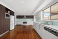 Property photo of 22 Rushcutter Way Port Macquarie NSW 2444