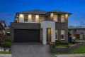 Property photo of 22 Pentland Street Middleton Grange NSW 2171