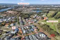Property photo of 16 Ambrose Rise Maylands WA 6051