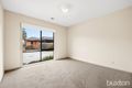 Property photo of 2/31-33 Myola Street Carrum VIC 3197