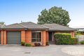 Property photo of 2/31-33 Myola Street Carrum VIC 3197