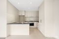 Property photo of 2/31-33 Myola Street Carrum VIC 3197