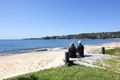 Property photo of 27 Horderns Lane Bundeena NSW 2230