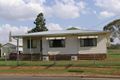 Property photo of 83 Lorrimer Street Oakey QLD 4401