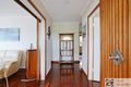 Property photo of 25 Castle Road Woodlands WA 6018