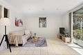 Property photo of 7/100 Kenyons Road Merrylands West NSW 2160