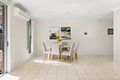 Property photo of 7/100 Kenyons Road Merrylands West NSW 2160
