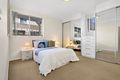 Property photo of 7/100 Kenyons Road Merrylands West NSW 2160
