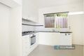 Property photo of 1/3 Mackie Court Kew VIC 3101