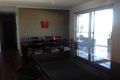 Property photo of 86 Monash Street Port Lincoln SA 5606