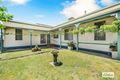 Property photo of 5 Kofoed Street Ararat VIC 3377