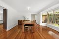 Property photo of 22 Rushcutter Way Port Macquarie NSW 2444