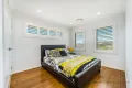Property photo of 22 Pentland Street Middleton Grange NSW 2171