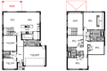 Property photo of LOT 601 Solstice Street Box Hill NSW 2765